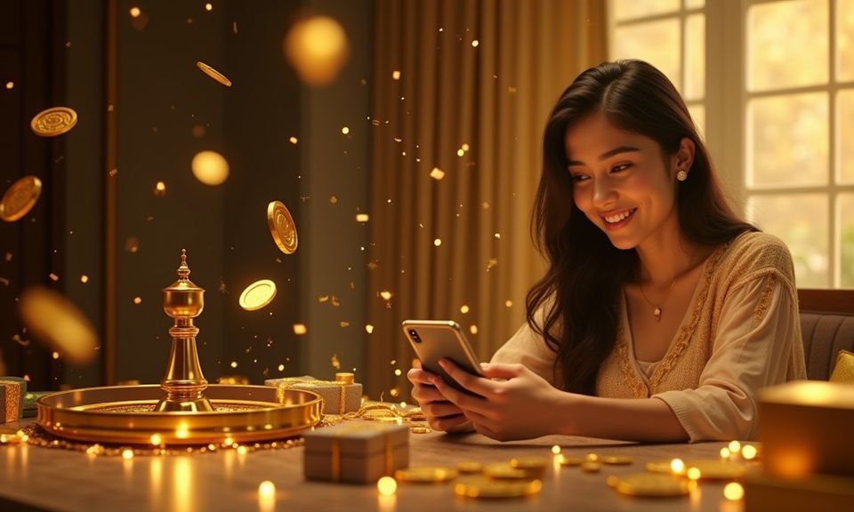 9999bat স্পোর্টস কারাতে বেটে আপনার জায়গা